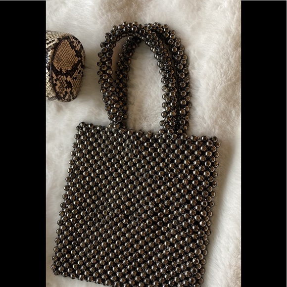 Bag - Picture 1 of 4